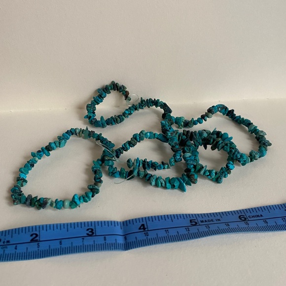 Gemstone Bead Variety Pack - Picture 9 of 10